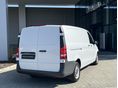 MERCEDES-BENZ VITO 2023/2 - 4