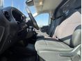 MERCEDES-BENZ VITO 2023/2 - 7