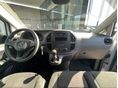 MERCEDES-BENZ VITO 2023/2 - 5