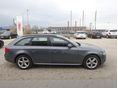 AUDI A4 2015/6 - 4