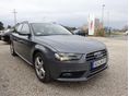 AUDI A4 2015/6 - 3