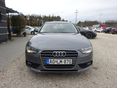 AUDI A4 2015/6 - 5