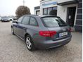 AUDI A4 2015/6 - 6