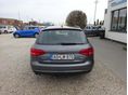 AUDI A4 2015/6 - 7