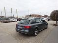 AUDI A4 2015/6 - 8