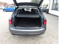 AUDI A4 2015/6 - 9