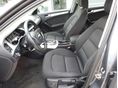 AUDI A4 2015/6 - 11