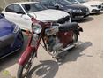 JAWA CZ 175 450/05