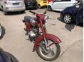JAWA CZ 175 1969/7 - 3