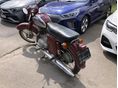 JAWA CZ 175 1969/7 - 5
