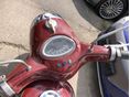JAWA CZ 175 1969/7 - 6