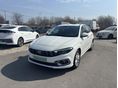 FIAT TIPO 1.6 Multijet City Life MEGKÍMÉLT-SZERVIZELT/SZERVIZKÖNYV!GAR.KM!