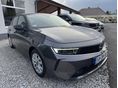 OPEL ASTRA L 2022/8 - 1