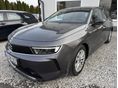 OPEL ASTRA L 2022/8 - 2