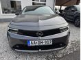 OPEL ASTRA L 2022/8 - 3