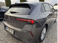 OPEL ASTRA L 2022/8 - 4