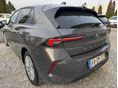 OPEL ASTRA L 2022/8 - 5