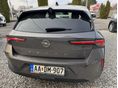 OPEL ASTRA L 2022/8 - 6