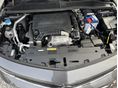 OPEL ASTRA L 2022/8 - 7
