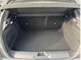 OPEL ASTRA L 2022/8 - 8