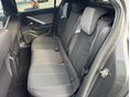 OPEL ASTRA L 2022/8 - 9