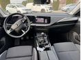 OPEL ASTRA L 2022/8 - 10