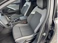 OPEL ASTRA L 2022/8 - 11