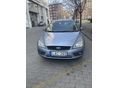 FORD FOCUS 1.6 Trend Plus