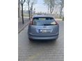FORD FOCUS 2007/12 - 2