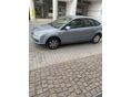 FORD FOCUS 2007/12 - 3