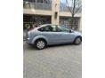FORD FOCUS 2007/12 - 4