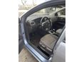 FORD FOCUS 2007/12 - 5