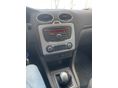 FORD FOCUS 2007/12 - 6