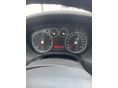 FORD FOCUS 2007/12 - 7