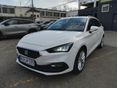 SEAT LEON ST 2.0 TDI Xcellence DSG Magyarországi! Áfás!! Végig vezetett szerviz előélet!! Magas felszereltség!!