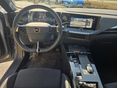 OPEL ASTRA L 2025/9 - 6