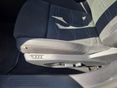 OPEL ASTRA L 2025/9 - 8