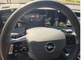 OPEL ASTRA L 2025/9 - 7