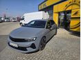 OPEL ASTRA L 2025/9 - 1