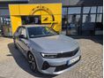 OPEL ASTRA L 2025/9 - 4