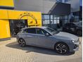 OPEL ASTRA L 2025/9 - 2