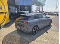 OPEL ASTRA L 2025/9 - 3