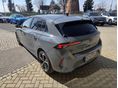 OPEL ASTRA L 2025/9 - 5