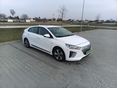 HYUNDAI IONIQ 2019/5 - 2