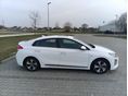 HYUNDAI IONIQ 2019/5 - 3