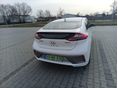 HYUNDAI IONIQ 2019/5 - 4