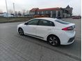 HYUNDAI IONIQ 2019/5 - 5