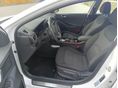 HYUNDAI IONIQ 2019/5 - 7