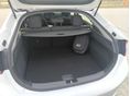 HYUNDAI IONIQ 2019/5 - 11