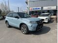 SUZUKI VITARA 2026 - 1